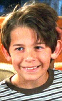 Mason Lucero